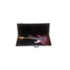 Image 2 : J.K. Lado Canadian Classic Electric Guitar w/ Hard Case