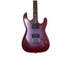 Image 3 : J.K. Lado Canadian Classic Electric Guitar w/ Hard Case