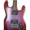 Image 4 : J.K. Lado Canadian Classic Electric Guitar w/ Hard Case