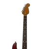 Image 5 : J.K. Lado Canadian Classic Electric Guitar w/ Hard Case