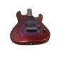 Image 7 : J.K. Lado Canadian Classic Electric Guitar w/ Hard Case