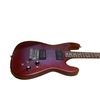 Image 8 : J.K. Lado Canadian Classic Electric Guitar w/ Hard Case