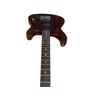 Image 9 : J.K. Lado Canadian Classic Electric Guitar w/ Hard Case