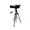 Image 1 : Nikon 45X Spotting Scope w/ Tripod