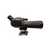 Image 2 : Nikon 45X Spotting Scope w/ Tripod