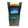 Image 1 : Sega Virtua Tennis Arcade Game (Working)