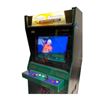 Image 2 : Sega Virtua Tennis Arcade Game (Working)