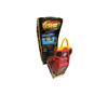 Image 1 : Fury Championship Cart Racing Arcade Game (Working)