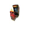 Image 3 : Fury Championship Cart Racing Arcade Game (Working)