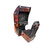 Image 1 : Off Road Challenge Racing Arcade Game