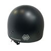 Image 3 : New GMAX "HH-65" Helmet w/ Extra Sun Visor - Size : S