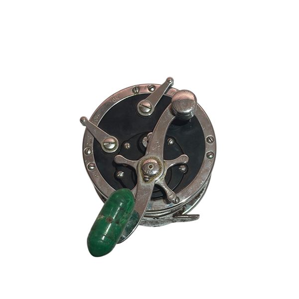 Penn No.49 Deep Sea Fishing Reel