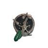 Image 1 : Penn No.49 Deep Sea Fishing Reel