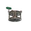Image 5 : Penn No.49 Deep Sea Fishing Reel