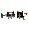 Image 3 : Lot of 2 Fishing Reels (Penn No.85 and Penn No.500)