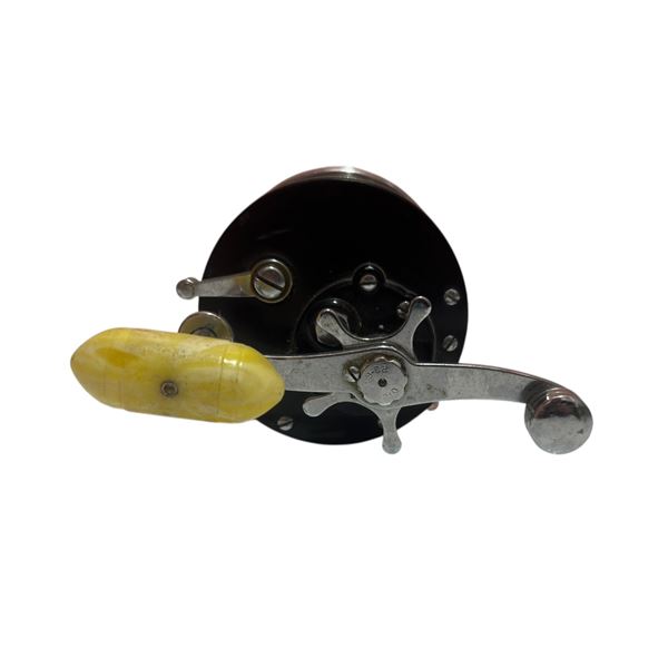 Penn No.65 Long Beach Fishing Reel