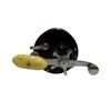 Image 1 : Penn No.65 Long Beach Fishing Reel