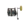 Image 3 : Penn No.65 Long Beach Fishing Reel