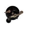 Image 5 : Lot of 2 Fishing Reels (Penn No.80 and Penn No.149 Deepsea)