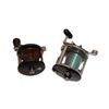 Image 4 : Lot of 2 Fishing Reels (Penn No.209 Levelwind and Penn No.190)