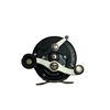 Image 5 : Lot of 2 Fishing Reels (Penn No.209 Levelwind and Penn No.190)
