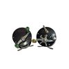 Image 1 : Lot of 2 Fishing Reels (Penn No.77 and Penn No.190)