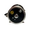 Image 4 : Wavestar Olympic No.50 Fishing Reel