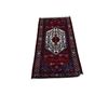 Image 1 : Persian Rug Zanjan (Aprox 6 Foot 3 Inch x 3 Foot 3 Inch)