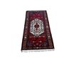 Image 2 : Persian Rug Zanjan (Aprox 6 Foot 3 Inch x 3 Foot 3 Inch)