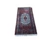 Image 4 : Persian Rug Zanjan (Aprox 6 Foot 3 Inch x 3 Foot 3 Inch)
