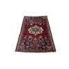 Image 1 : Persian Rug Bakhtiyar(Aprox 6 Foot 6 Inch x 4 Foot 5 Inch)
