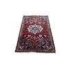 Image 2 : Persian Rug Bakhtiyar(Aprox 6 Foot 6 Inch x 4 Foot 5 Inch)