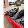 Image 18 : 2001 SVT Mustang Cobra Convertible with Terminator Engine Swap Low KM
