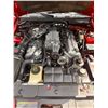 Image 22 : 2001 SVT Mustang Cobra Convertible with Terminator Engine Swap Low KM