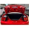Image 33 : 2001 SVT Mustang Cobra Convertible with Terminator Engine Swap Low KM