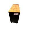 Image 5 : Frontier 9 Drawer Rolling Tool Box (Retail $799.99)