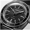 Image 2 : Brand New Longines Ultra-Chron Carbon 43MM L2.839.4.52.2 Complete 2026 ($7504)