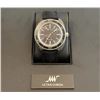 Image 6 : Brand New Longines Ultra-Chron Carbon 43MM L2.839.4.52.2 Complete 2026 ($7504)