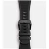 Image 12 : Brand New Bell & Ross Diver Black Matte Ceramic BR03A-D-BL-CE/SRB Complete 2025 ($7828.80)