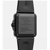 Image 3 : Brand New Bell & Ross Diver Black Matte Ceramic BR03A-D-BL-CE/SRB Complete 2025 ($7828.80)