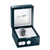 Image 5 : Brand New Omega James Bond 60th Anniversary Seamaster (210.30.42.20.03.002) Retail: $13,776)