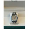 Image 3 : Brand New Rolex OP41 Beige 134300 Complete 2025
