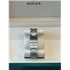 Image 8 : Brand New Rolex OP41 Beige 134300 Complete 2025