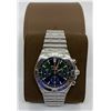 Image 2 : Brand New Breitling Chronomat B01 42 Complete (AB01343A1L1A1) Retail: $12,936