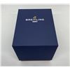 Image 7 : Brand New Breitling Chronomat B01 42 Complete (AB01343A1L1A1) Retail: $12,936