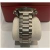 Image 7 : Omega Seamaster Planet Ocean 600M 232.30.46.51.01.001 Complete