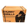 Image 2 : Brand New Set of 500 - 60ML Chubby Gorilla Bottle Sets (CGUB1-60MLV3-NATL) Retail: $495