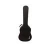 Image 10 : Fender FJ-70 Acoustic Guitar w/ Fender Hard Case