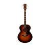 Image 1 : Fender FJ-70 Acoustic Guitar