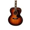 Image 2 : Fender FJ-70 Acoustic Guitar